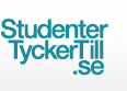 StudenterTyckerTill.se